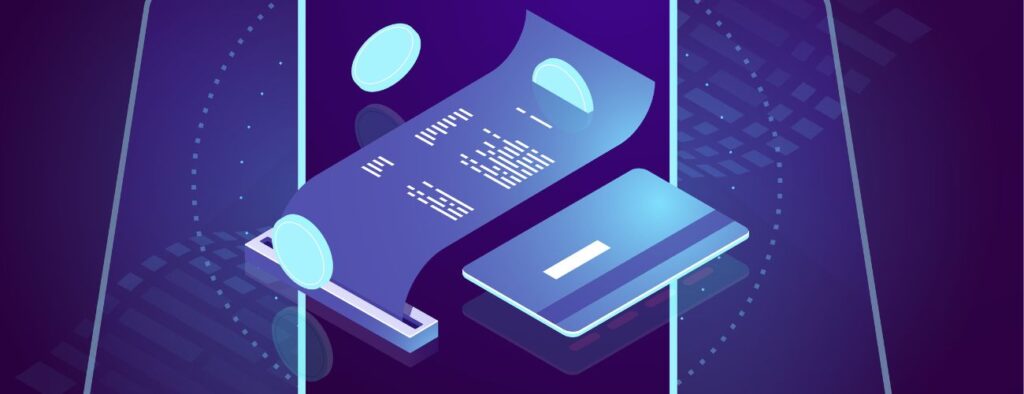 Payments system modernization